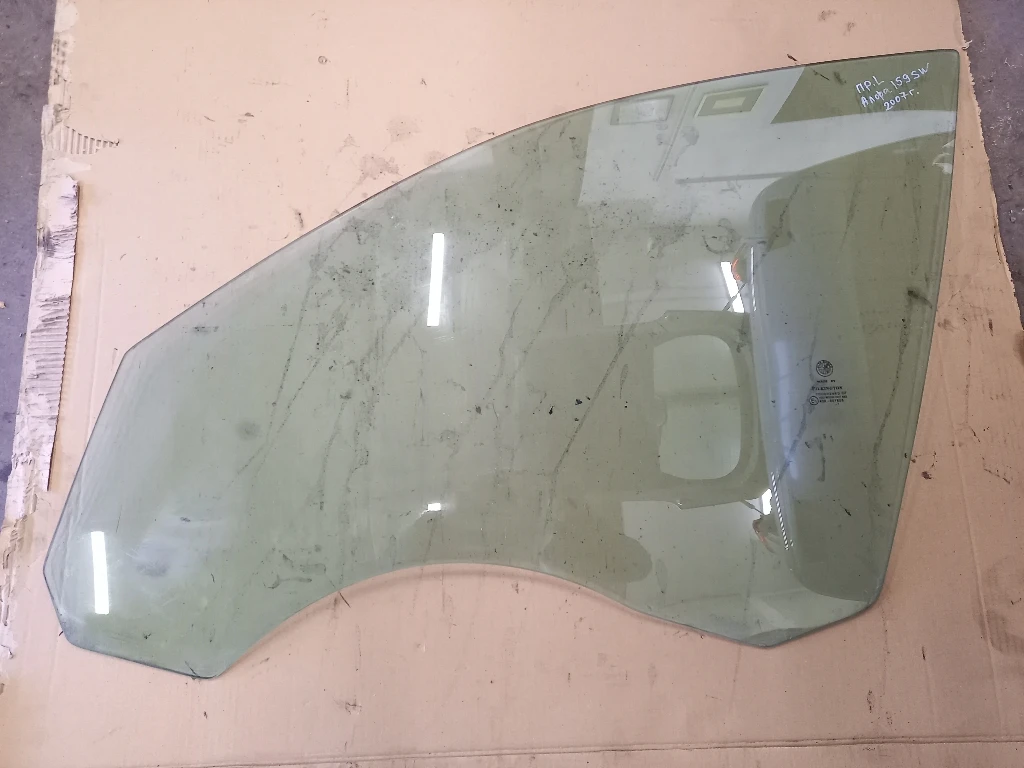 ������ ����� ������ ���� ���� ����� 159 (�) | Mobile.bg � ����������� 1