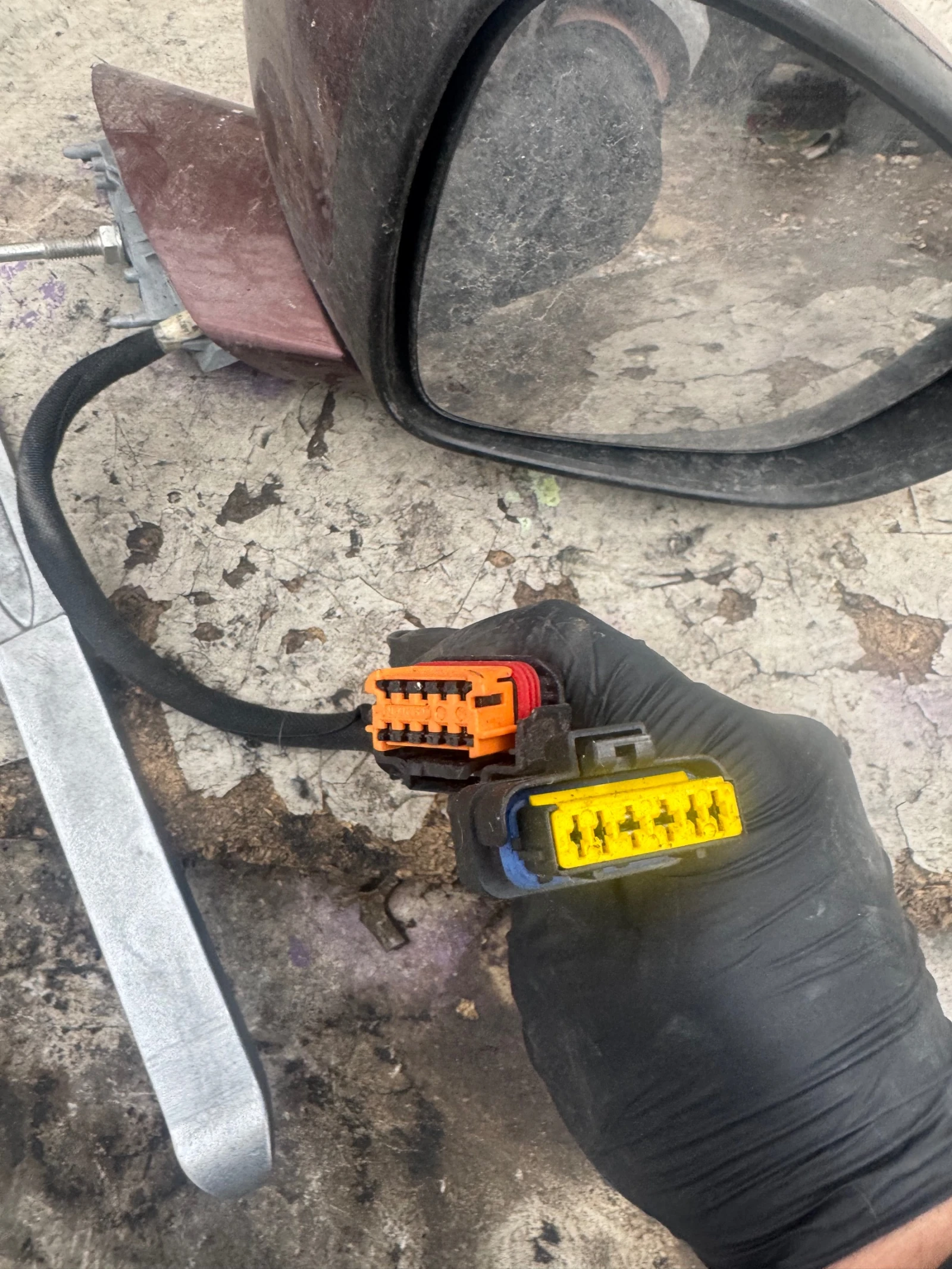 Peogeot 508 2011-2018   | Mobile.bg   3