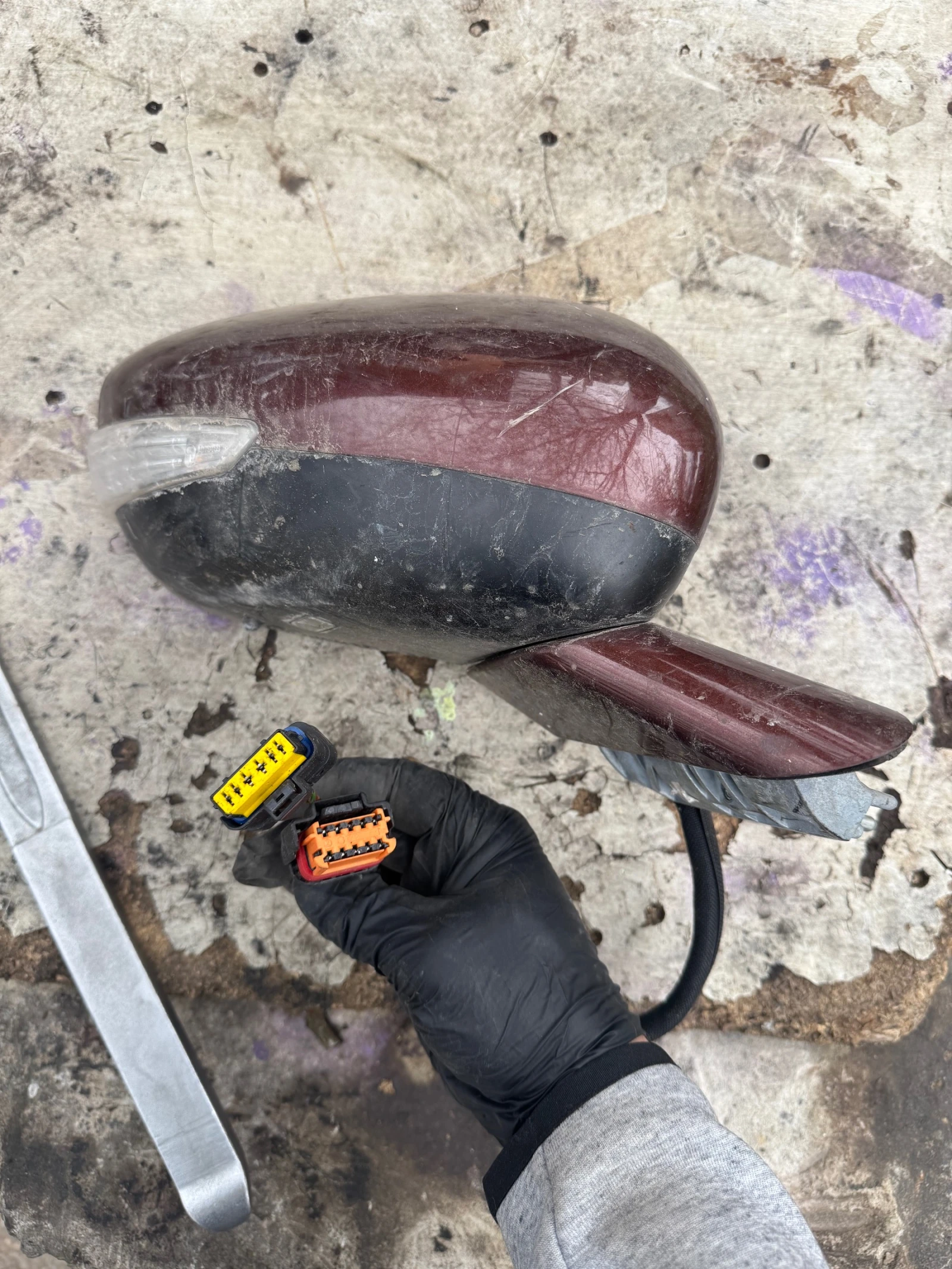 Peogeot 508 2011-2018   | Mobile.bg   2