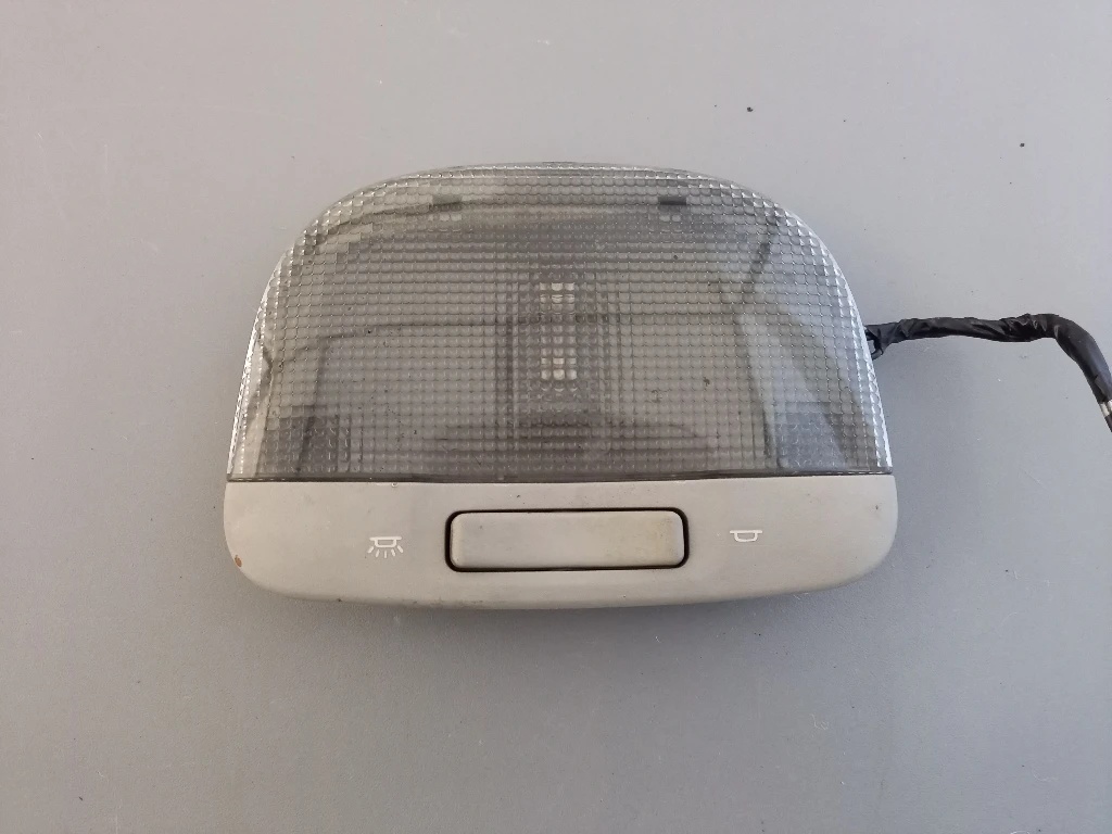 ������ ������ ������ ������,������  | Mobile.bg � ����������� 1