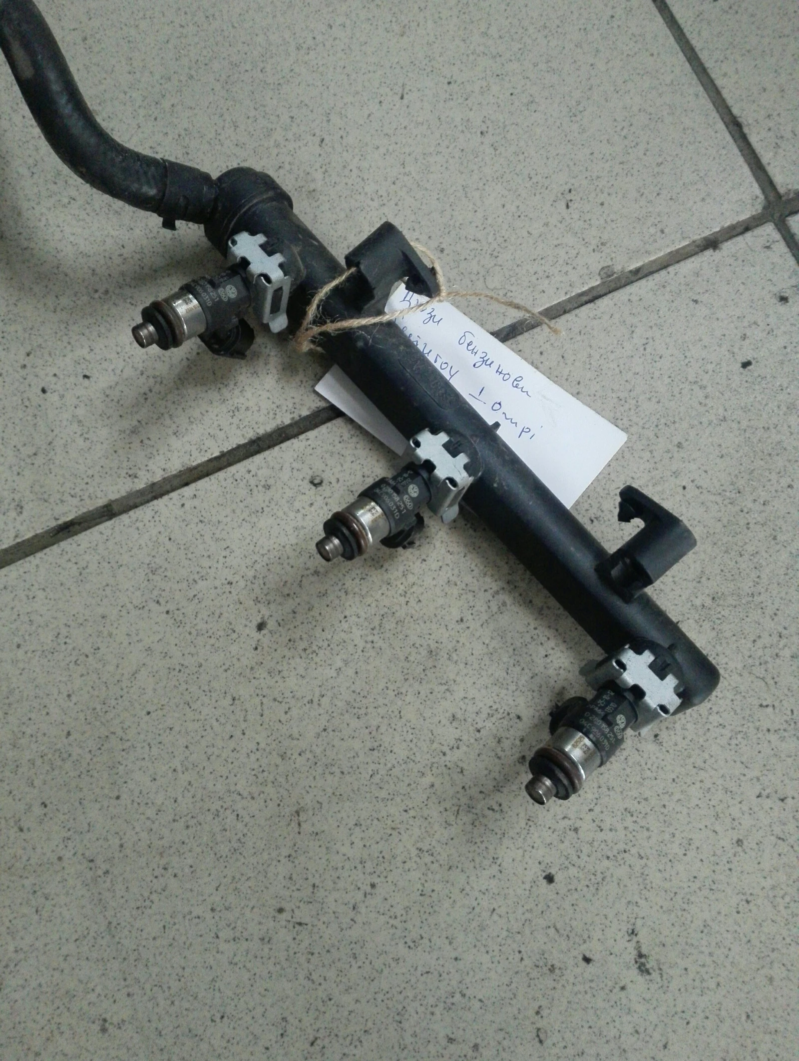 ���� ��������� ����� ������� 1.0mpi (vw up) | Mobile.bg � ����������� 1