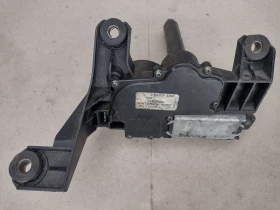     90559444      OPEL ASTRA G  90559444