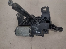 90559444      OPEL ASTRA G  90559444 | Mobile.bg    2
