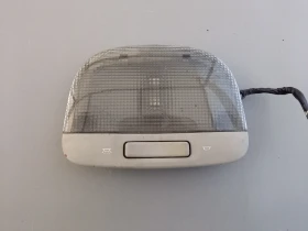 Плафон среден Субару Легаси,Аутбек 