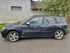 ������ �� Mazda 3 | Mobile.bg � ����� ������ 2