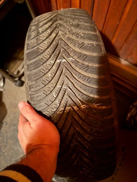   195/65R15  Chrysler Pt cruiser | Mobile.bg    11