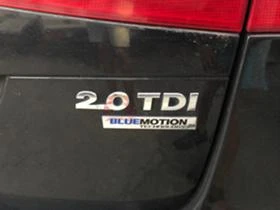 VW Sharan 2.0tdi, снимка 5