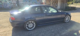BMW 325 325Ci, снимка 7
