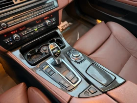 BMW 535 i* X-Drive* Full-M* , снимка 13