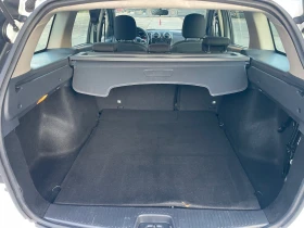 Dacia Logan 1.5 DCI 90кс, снимка 16