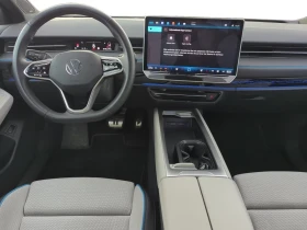 VW ID.7 Pro Matrix Harman , снимка 6