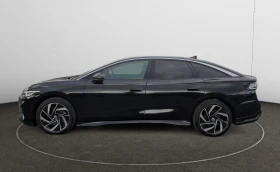 VW ID.7 Pro Matrix Harman , снимка 3