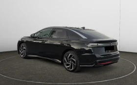 VW ID.7 Pro Matrix Harman , снимка 2