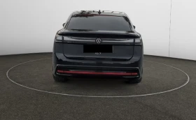 VW ID.7 Pro Matrix Harman , снимка 5