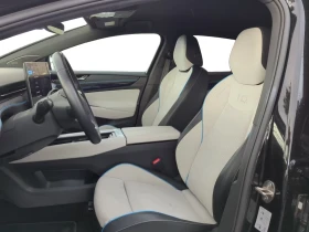 VW ID.7 Pro Matrix Harman , снимка 7