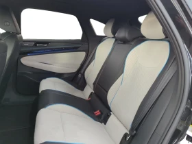 VW ID.7 Pro Matrix Harman , снимка 8