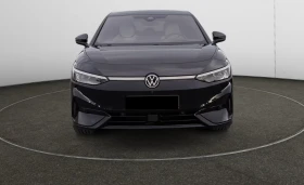 VW ID.7 Pro Matrix Harman , снимка 4
