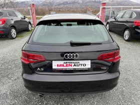 Audi A3 (KATO НОВА), снимка 7