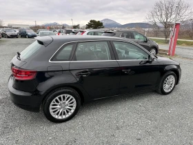 Audi A3 (KATO НОВА), снимка 5