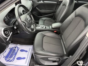 Audi A3 (KATO НОВА), снимка 11