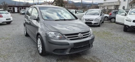 VW Golf Plus 1.9 TDI 105к.с , снимка 1