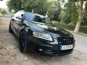 Audi A6 2, 7 V6 , снимка 7