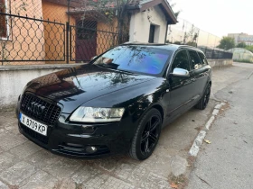 Audi A6 2, 7 V6 , снимка 8