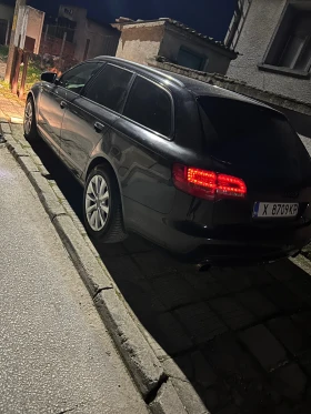 Audi A6 2, 7 V6 , снимка 16