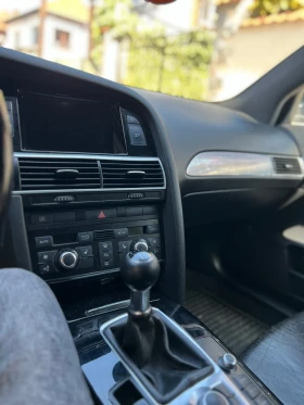 Audi A6 2, 7 V6 , снимка 11