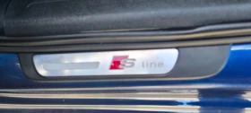 Audi A4, снимка 5