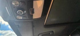 Audi A4, снимка 8