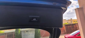Audi A4, снимка 7