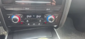 Audi A4, снимка 14