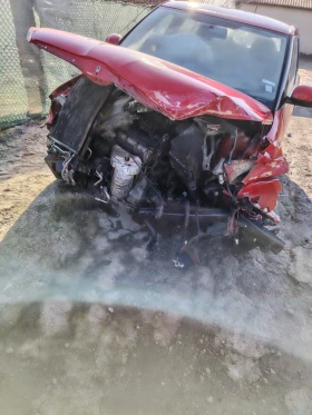 Skoda Fabia, снимка 1