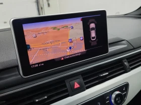 Audi S5 TECHNIK С РЕГИСТРАЦИЯ & АВТО КРЕДИТ, снимка 9