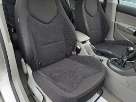 Peugeot 308 1.6HDI, снимка 8