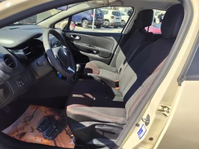 Renault Clio 1.2i* EURO6B* LED* KLIMA* , снимка 7