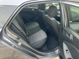 Hyundai I20, снимка 9