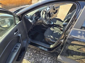 Renault Captur TCE 95, снимка 5