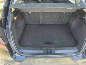 Renault Captur TCE 95, снимка 11