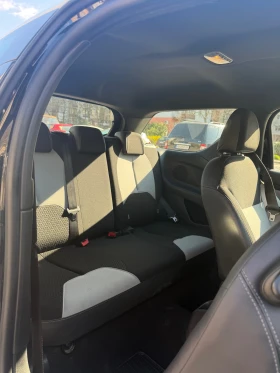 Citroen DS3, снимка 8