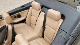 BMW M3, снимка 7