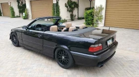 BMW M3, снимка 4