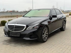Mercedes-Benz E 220 Facelift | 170 к.с. | Автомат | Отлично състояние, снимка 2