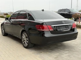 Mercedes-Benz E 220 Facelift | 170 к.с. | Автомат | Отлично състояние, снимка 7
