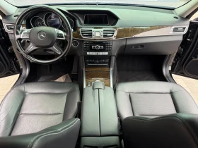 Mercedes-Benz E 220 Facelift | 170 к.с. | Автомат | Отлично състояние, снимка 17