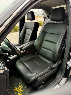 Mercedes-Benz E 220 Facelift | 170 к.с. | Автомат | Отлично състояние, снимка 14