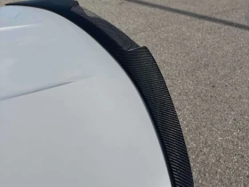 BMW M4 * Coupe * АВТОКРЕДИТ БЕЗ ПЪРВОНАЧАЛНА ВНОСКА* , снимка 16
