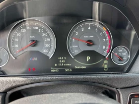 BMW M4 * Coupe * АВТОКРЕДИТ БЕЗ ПЪРВОНАЧАЛНА ВНОСКА* , снимка 8