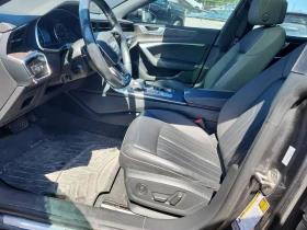 Audi A7 S LINE/2 КЛЮЧА/ПАНО/PROGRESSIV/CARFAX/ФИНАНСИРАНЕ, снимка 6